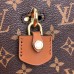 Louis Vuitton Millefeuille 
